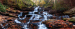 The Coves at Round Mountain Winter Life © Lake Hickory Realty, LLC