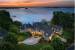 Luxury Home of the Week on Lake Norman &copy; Lake Hickory Realty, LLC