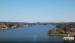 Property Tours by Boat &copy; Lake Hickory Realty, LLC